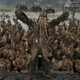 Illustration for article titled Battlefront II Patch Nerfs Overpowered Wookiee Warriorsem/em